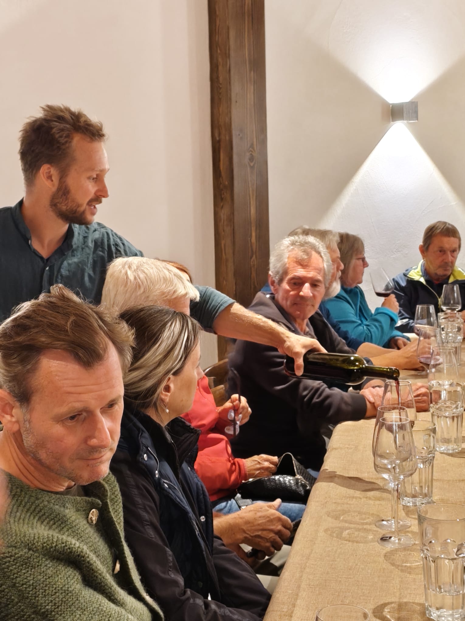 Weingut